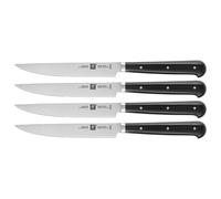 Juego de cuchillos para bistec TWIN, 4 piezas, Zwilling