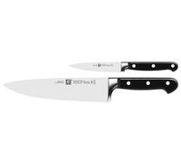 Juego de cuchillos PROFESSIONAL "S", 2 piezas, Zwilling