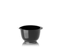 Juego de cuencos Rosti New Margrethe 2 L