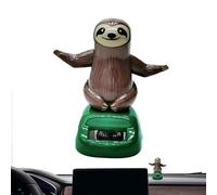 Juego de decoración para coche, ideal para interiores y accesorios para hombres, mujeres, y conducción diaria