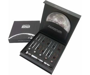 Juego de destornilladores de precisión con motor magnético, incluye extensión magnética, ideal para dispositivos pequeños y herramientas electrónicas (juego de 27 piezas)