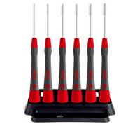 Wiha - 265PK601 PicoFinish
