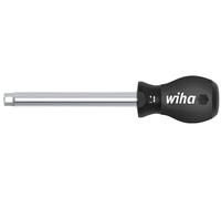 Juego de destornilladores de torsión Wiha Torque-Tplus (289-900), 150 mm