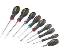 Stanley Stan Schraubendreher-Set FatMax 9-TLG | FMHT65424-0