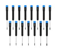 juego de destornilladores Marlin iFixit 15 Destornilladores de precisión