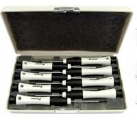 Juego De Destornilladores Pro'sKit 8-PK-SD002N (8 Pzs)