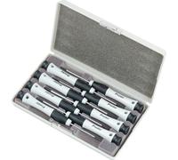 Juego De Destornilladores Pro'sKit 8-PK-SD002N (8 Pzs)