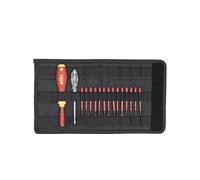 Wiha Destornillador manual 36068 – plano