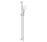 Juego de ducha Grohe Tempesta 110 barra de ducha 900 mm 3 haces