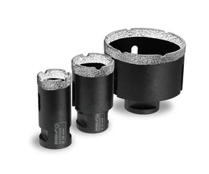 Juego De Esquinas De Diamante Vacío, 28, 35, 68 Mm, 3 Unidades - Ded1592Sz05