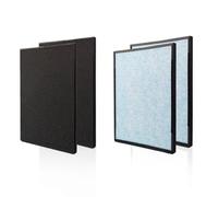 Juego de filtros CA-509Pro Smart/CA-510Pro Smart