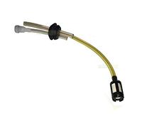Juego de filtros de gasolina para desbrozadora Fuxtec FX-MT152 MFS520 FX-FSR152 4 en 1 Multitool