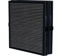 Juego de filtros HEPA IDEAL AP25