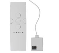 Juego De Función ZB60 Para Enrollador Eléctrico Superrollo Professional GW 60