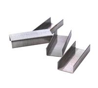 Juego de Grapas Toolland - 600 Uds