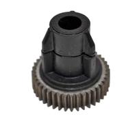 Juego de herramientas de soldadura industrial, durabilidad, rodillos de alimentación de alambre, boquilla guía precisa para dispositivos, funcionamiento suave, accesorios de boquilla