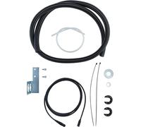 Juego de interfaz Duravit, 100729, 1007290000
