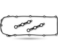 Juego de juntas de la tapa de válvulas Caucho 12175 FEBI BILSTEIN para BMW 5 7 3