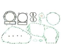 Juego de juntas para motor de Husqvarna TE/TC510, modelos de 1989 a 1991