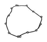 Juego De Juntas Superior E Inferior Juntas De Embrague Para Motor De Motocicleta Para Yamaha MTT690 MT07 MT-07 Tracer MTM690 XSR700 FZ07 FZ-07 YZF R7 Tenere 700 XTZ700