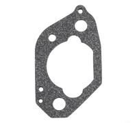 Juego de juntas tóricas de carburador para motores HP164 HP185 HP414 HP454 de repuesto para equipos GGP 1 o 10 piezas OEM 118550924/0 Material de sellado para cortacésped y herramientas de jardín (1