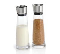 Juego de leche y azúcar MACCHIATO, Blomus