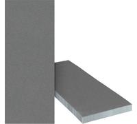 Bosch 30 hojas de lija PRO C355 para lijado a mano, 230 x 280 mm (para hormigón, piedra dura, Ø 93 x 230 mm, accesorio profesional lijado manual)