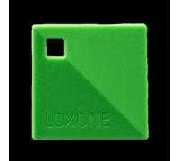 Juego de llaveros NFC de Loxone - 10 unidades (39,63 € pro 1 )