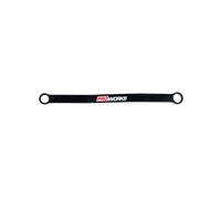 Juego de Llaves Acodadas Proworks 17x15