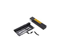 Juego de llaves combinadas métricas dewalt dwmt19227-1, 10 piezas, us