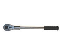 Juego de llaves de vaso de 15 piezas, 3/4", marca Brüder Mannesmann, modelo 2065