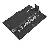Juego de Llaves Dinamométricas, Click-Torque C 3 Set 1, 13 piezas