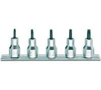 Juego de llaves Torx Beta, modelo 920RTX SB5