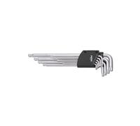 Juego de llaves TORX SONIC 600909