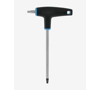 Juego de llaves Var Torx T20