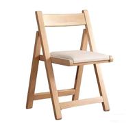 Juego de mesa de comedor plegable, mesa extensible de madera con almacenamiento y ruedas, mesa de cocina plegable multifuncional para espacios pequeños, juego de 4 piezas