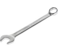 Juego de montaje GEDORE ETQ P E-torc Q Protektor - 3066495