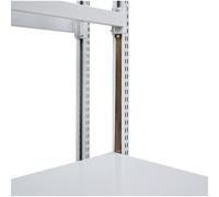 Juego de muelles de fuerza constante Treston, para mesa de trabajo Quick Edge