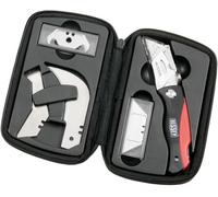 Bessey Juego de navaja DBKPH-SET