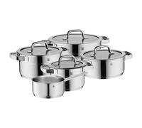 Juego de ollas COMPACT CUISINE 5 piezas, WMF