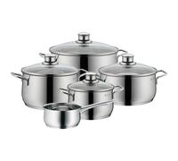 Juego de ollas DIADEM PLUS, 5 piezas, WMF