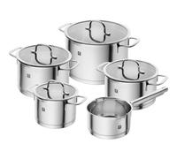 Juego de ollas FLOW, 5 piezas, Zwilling