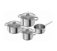 Juego de ollas JOY, 4 piezas, Zwilling