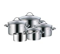 Juego de ollas PROVENCE PLUS, 5 piezas, WMF