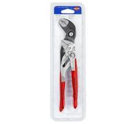 Juego de pinzas de ajuste Cobra: 250 mm + pinzas 00 31 20 V03