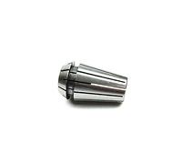 Juego de pinzas de resorte, Pinza de resorte ER8 0.008 1-5 mm, 3.175, 1/8 pulg. for fresadora torno grabado CNC