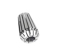Juego de pinzas de resorte, Portabrocas con resorte CNC ER16 1-10 mm 1/4 1/8