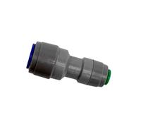Juego de Pistolas dispensadoras de Bebidas de Grado Comercial para Bebidas Frescas exprimidas Incluye Adaptador y Tubo Flexible de PVC Pistolas para Bebidas Dispensador de Agua de limón Bombas