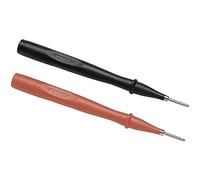 Juego de puntas de 2 mm para TL21A/TL22/TL24
