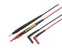 Juego de puntas de prueba con TwistGuard